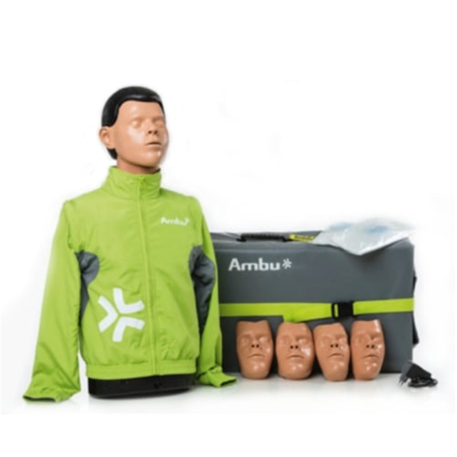 ambu_man_i_next_generation_1_2