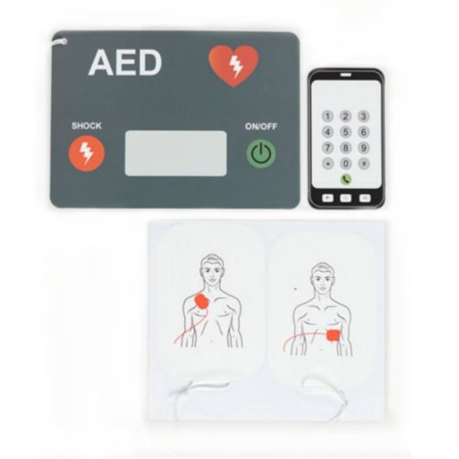 ambuman_school_accessoires_7