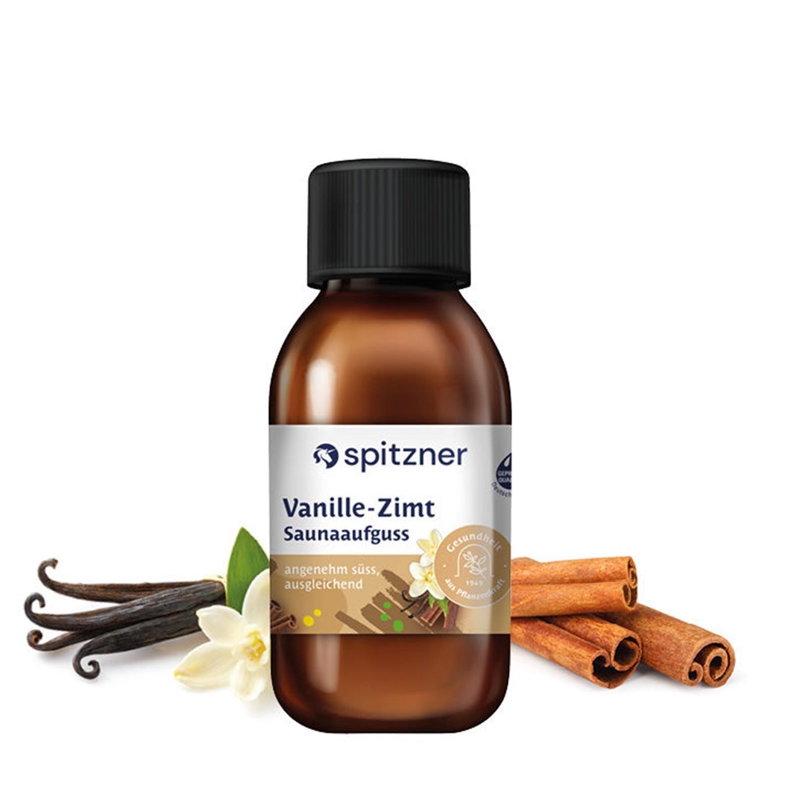 saunaaufguss_vanille_zimt_125ml_700x717_mit_ingediens1