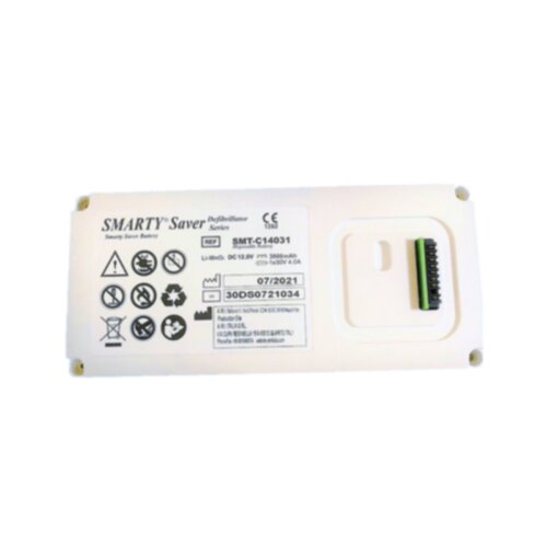ami_italia_smarty_saver_battery_1