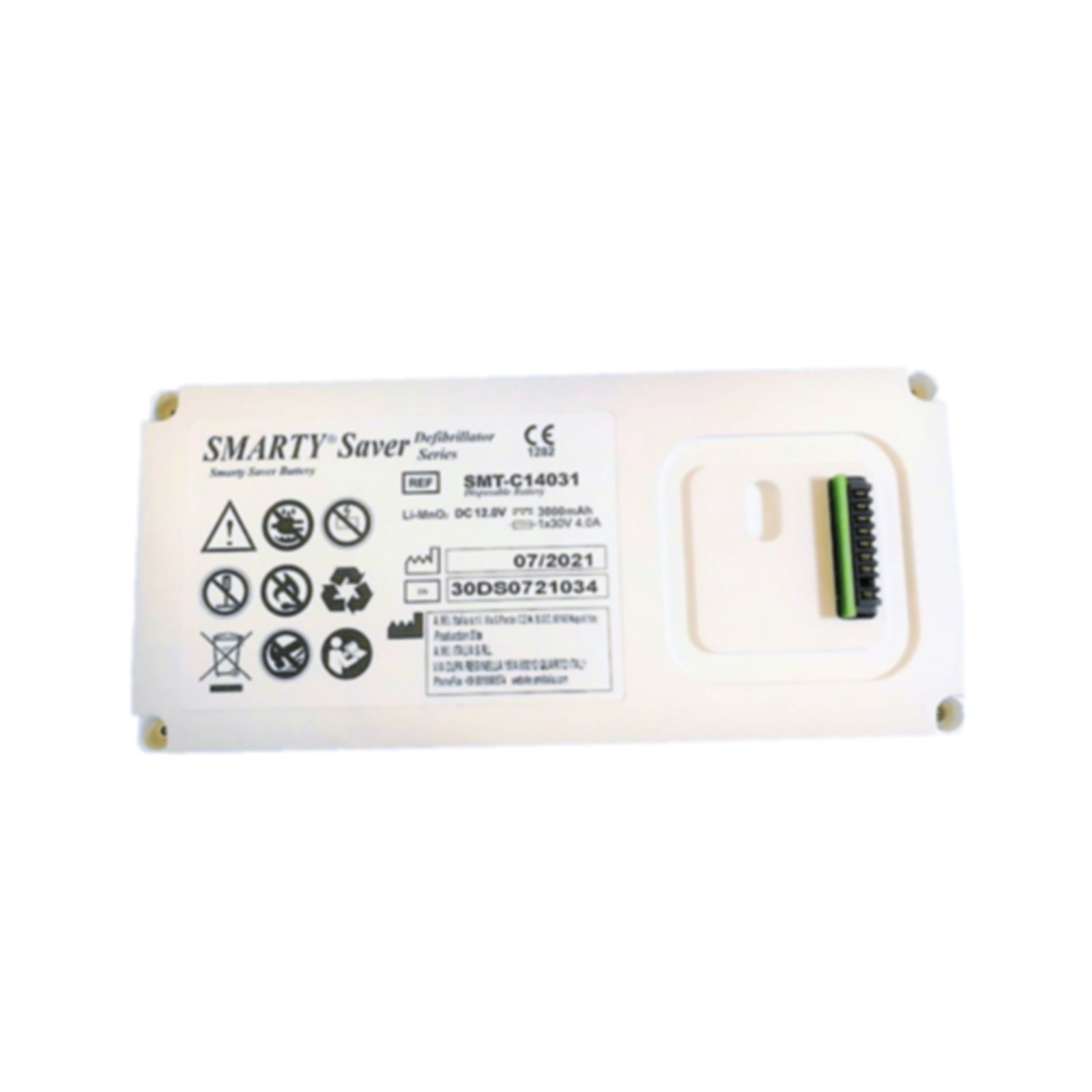 ami_italia_smarty_saver_battery_1
