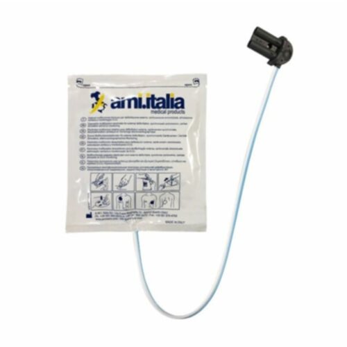 saver_one_adult_electrodes