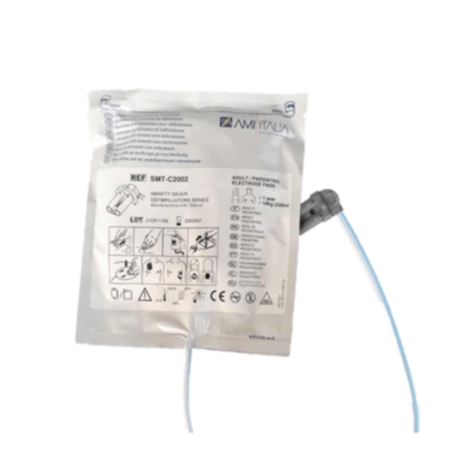 ami_italia_smarty_saver_universal_electrodes_face-to-face_2_1
