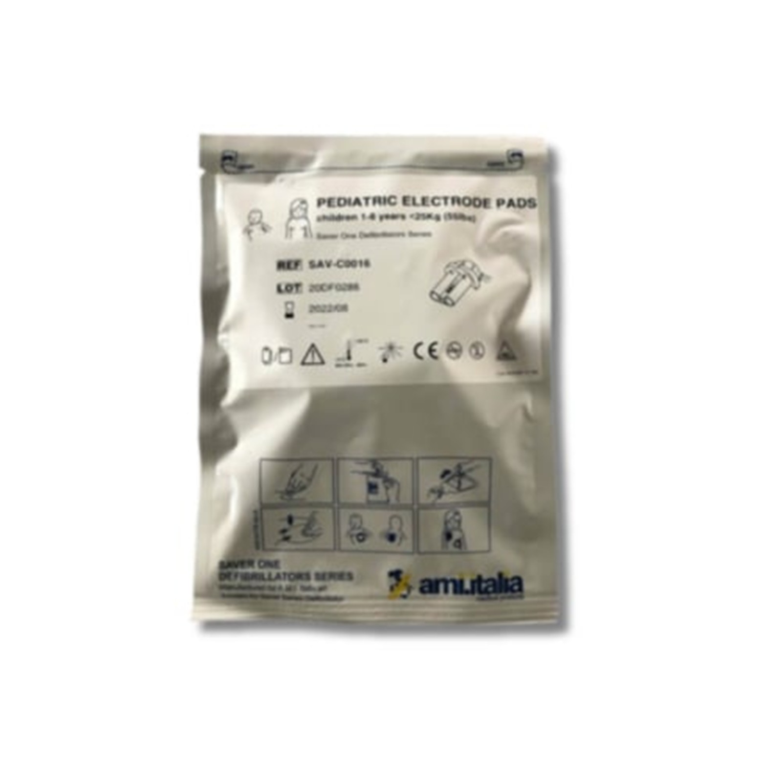 saver_one_child_electrodes_1