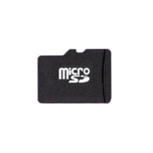 sd-card