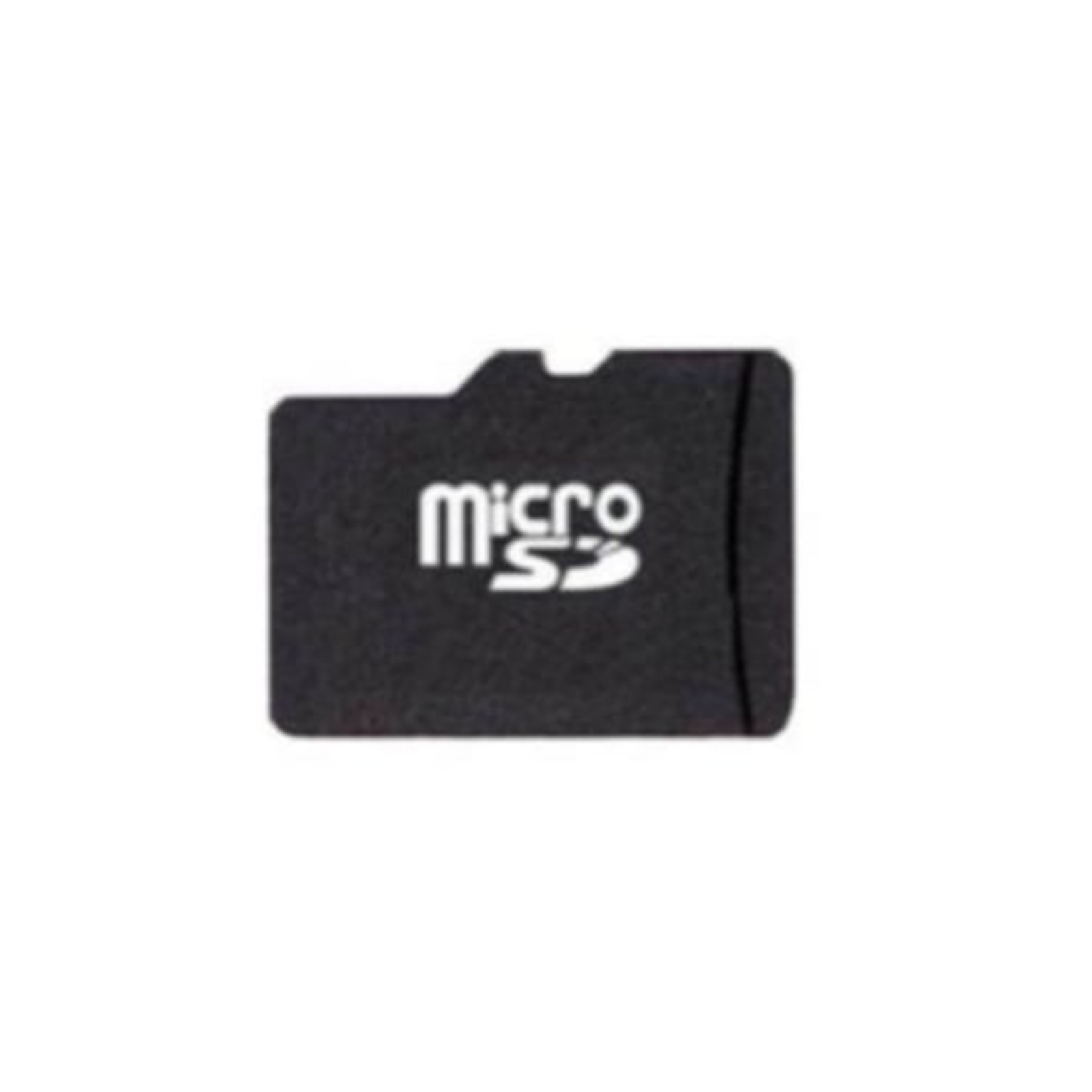 sd-card