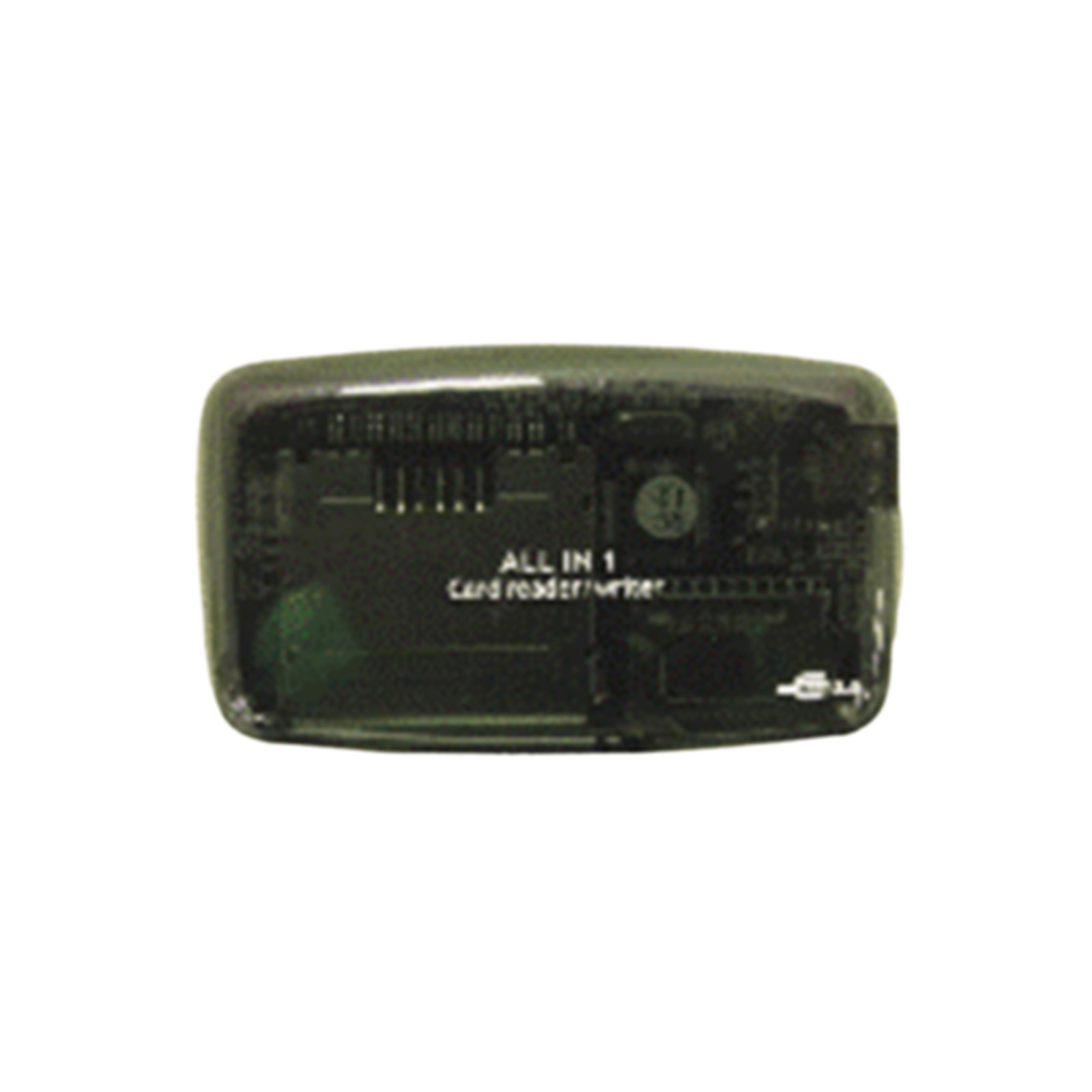 ami_italia_smarty_saver_aed_memory_card_reader