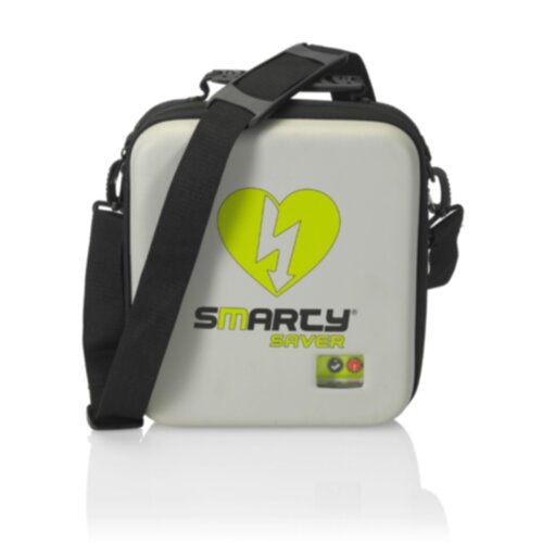 ami_italia_smarty_saver_carry_bag