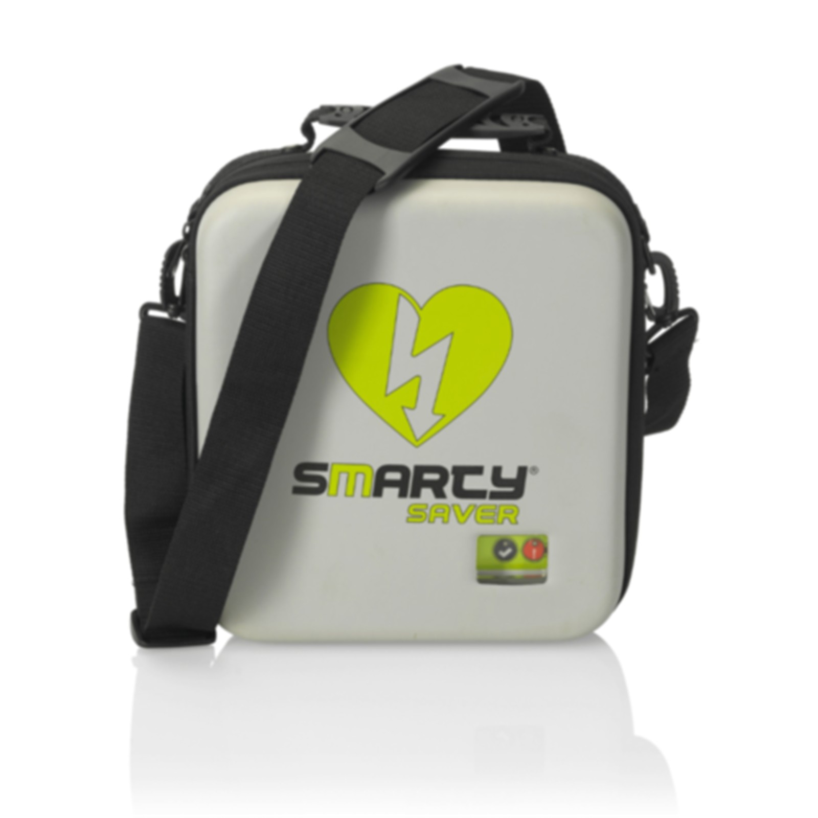 ami_italia_smarty_saver_carry_bag
