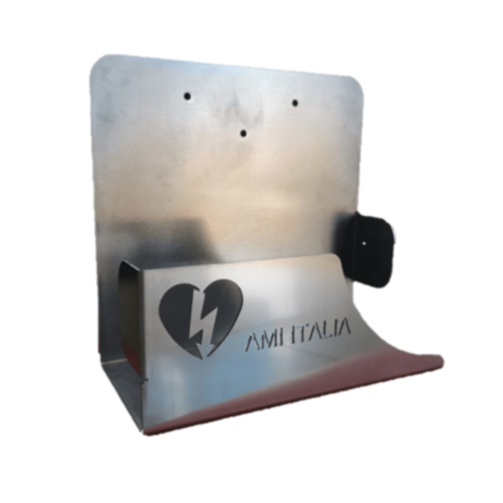 ami_italia_stainless_steel_wall_bracket
