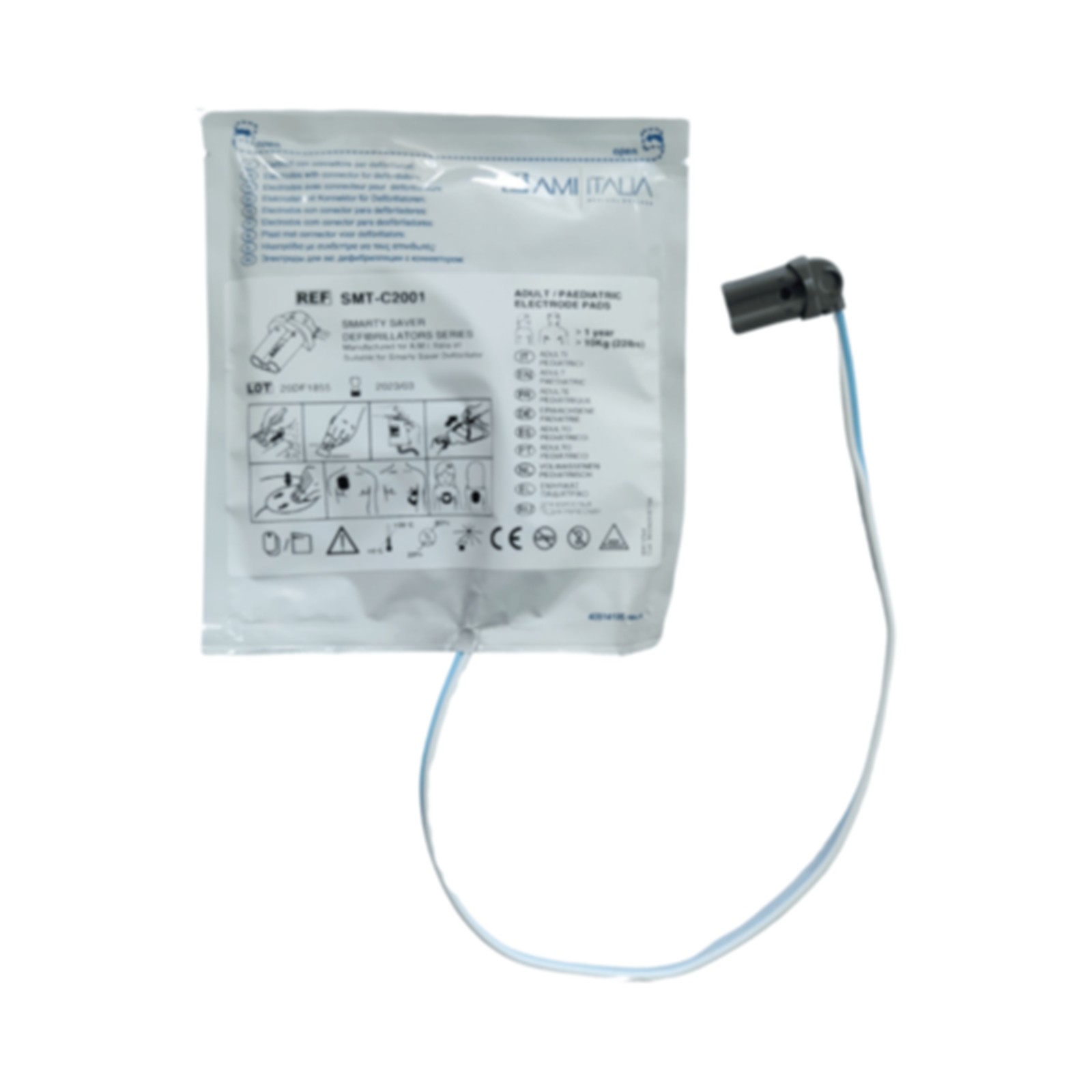 ami_italia_smarty_saver_universal_electrodes