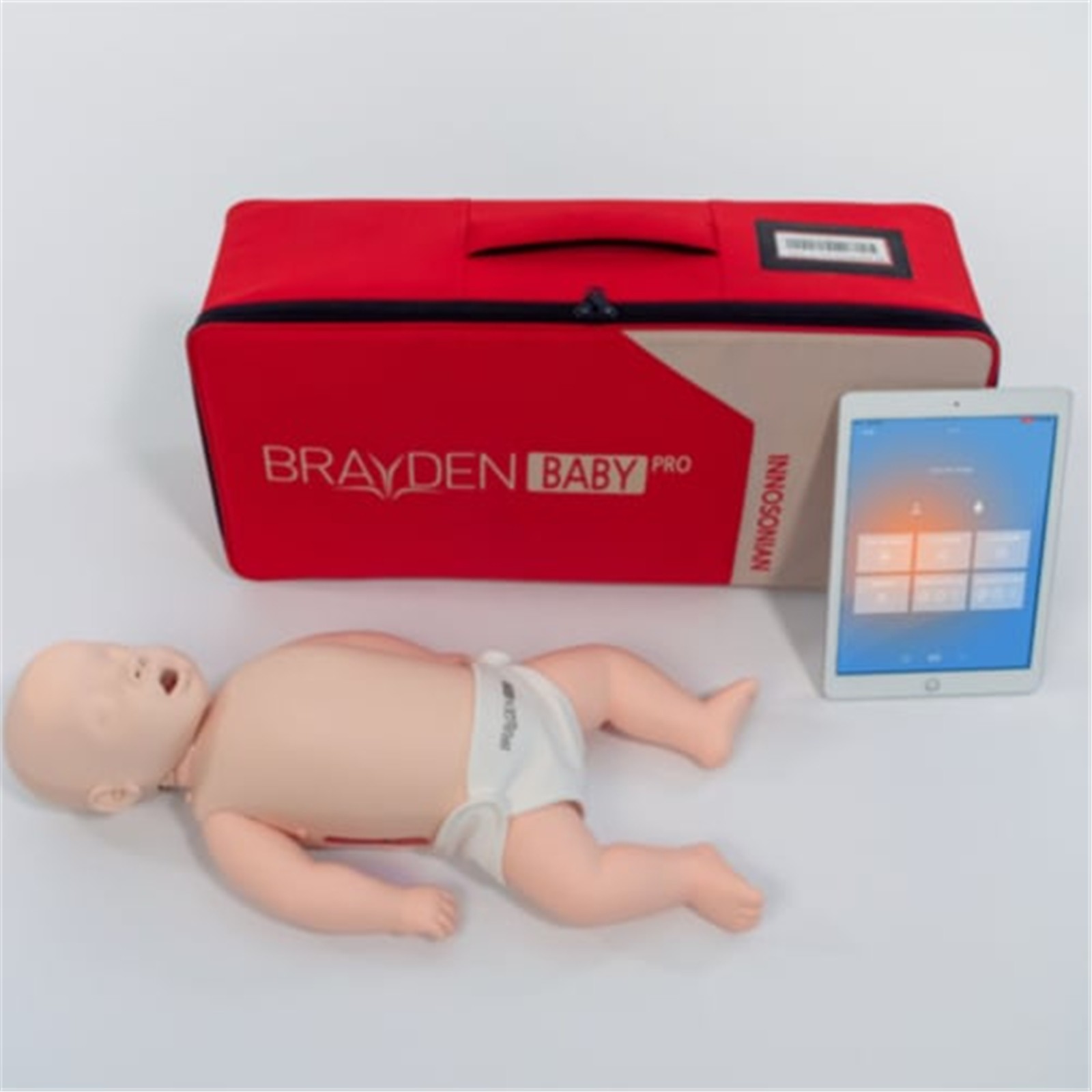 baby_pro_4