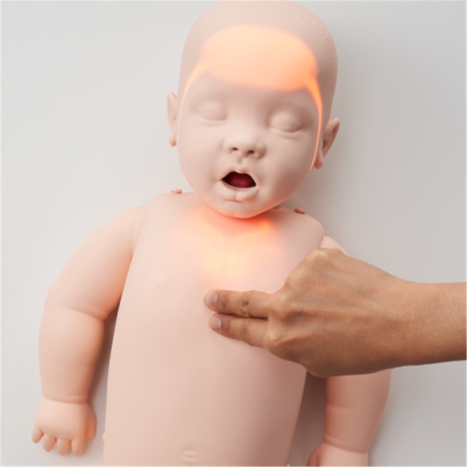 brayden-baby-advanced
