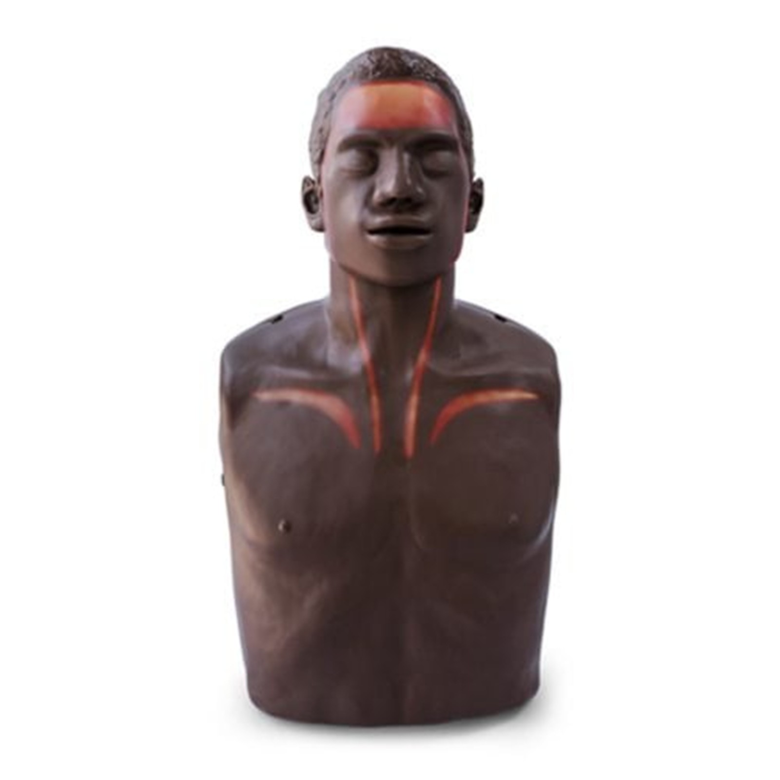 brayden_manikin_advanced