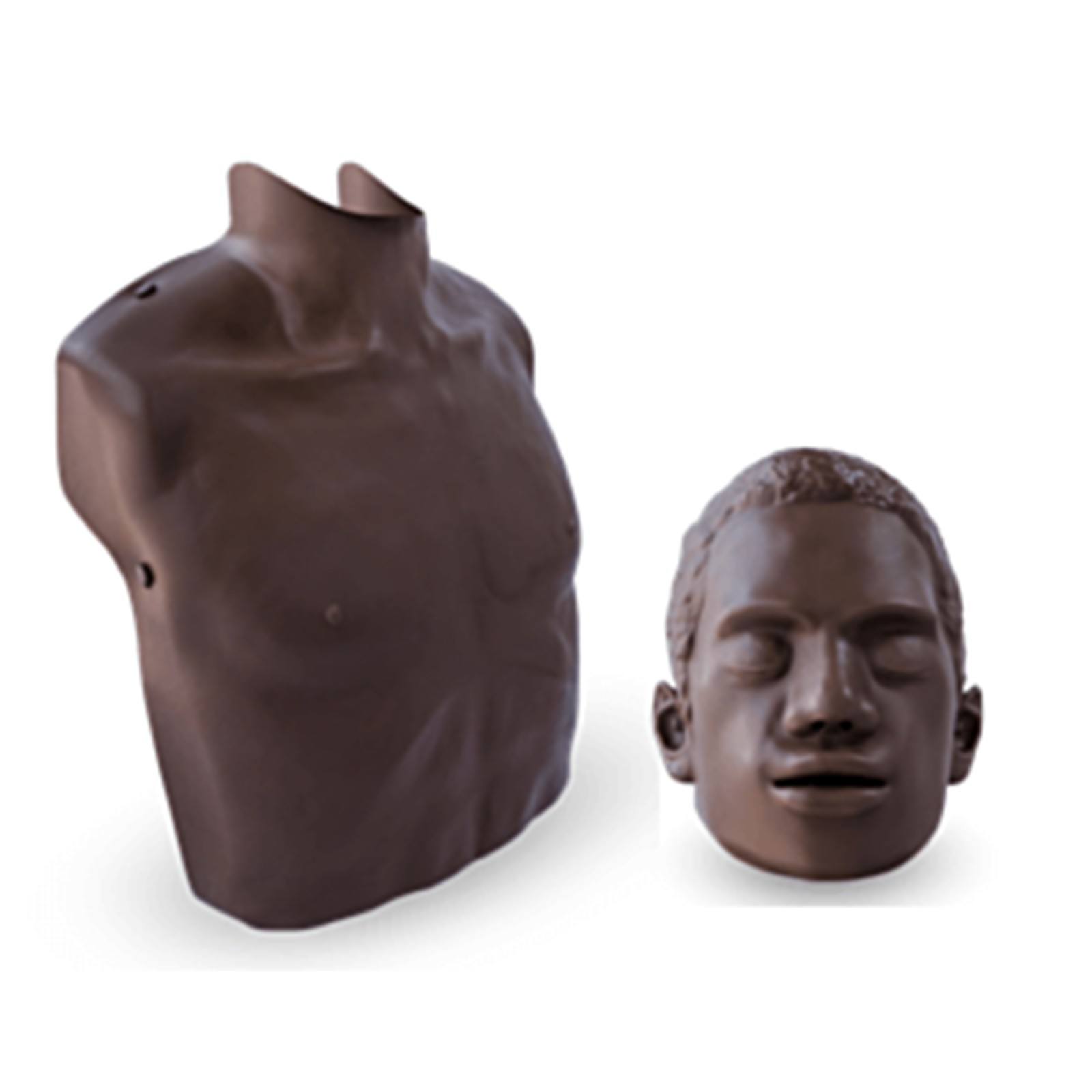 brayden_obi_conversion_kit