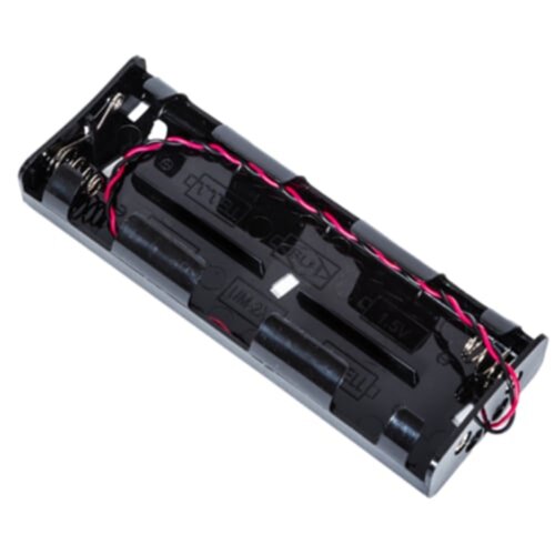 brayden_adult_battery_compartment_holder_1_1_