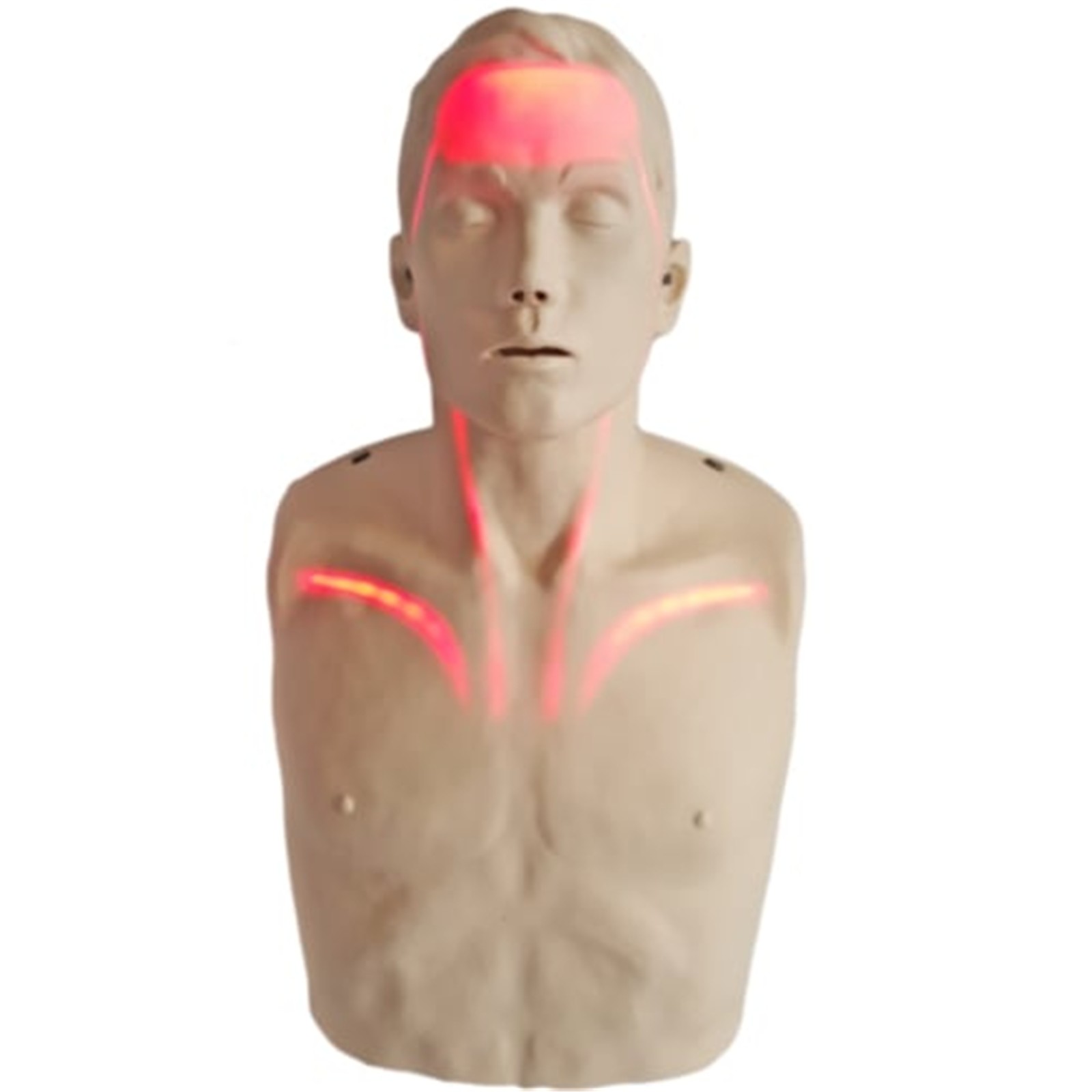 9_body_with_red_lighting_2_9