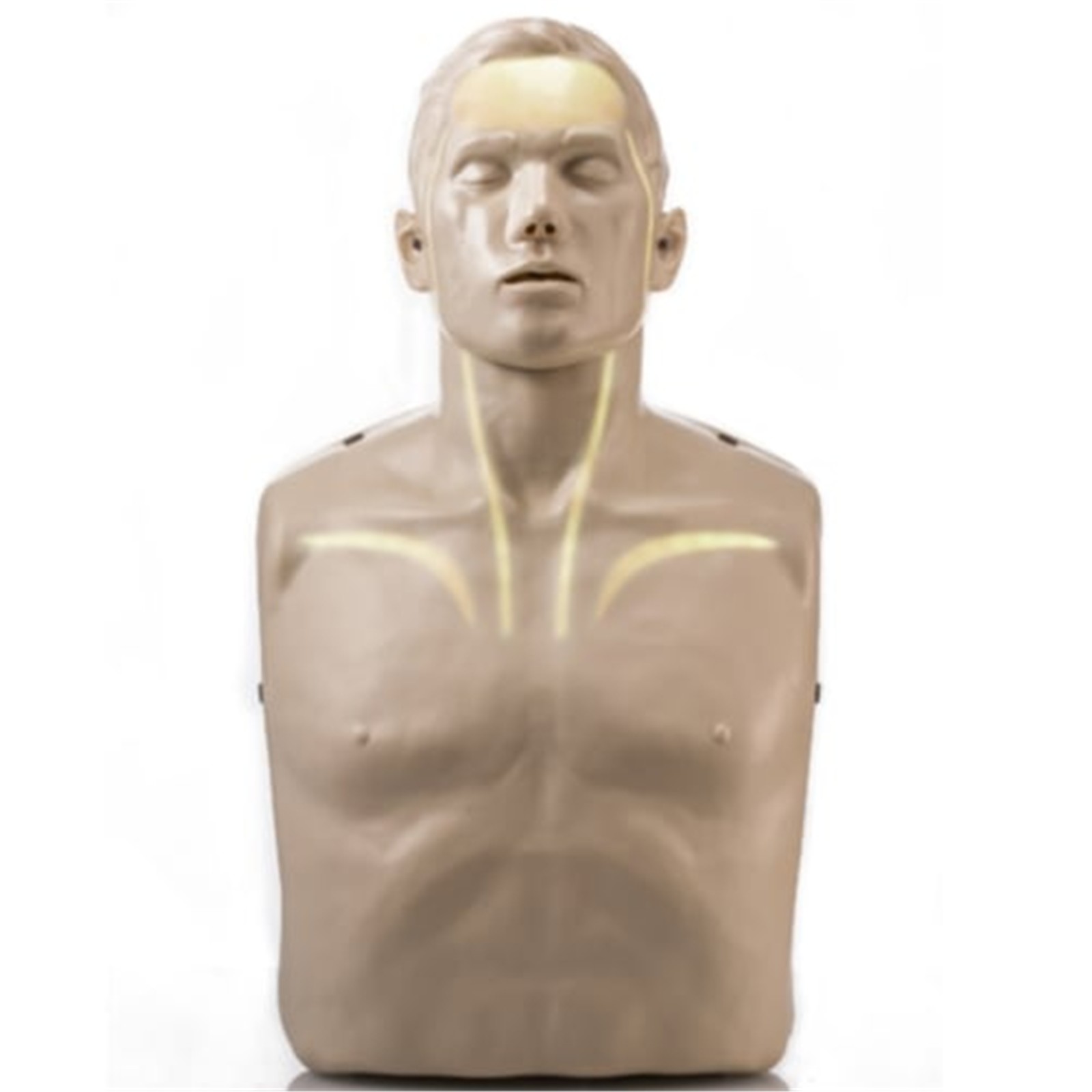 brayden_body_with_lighting_10