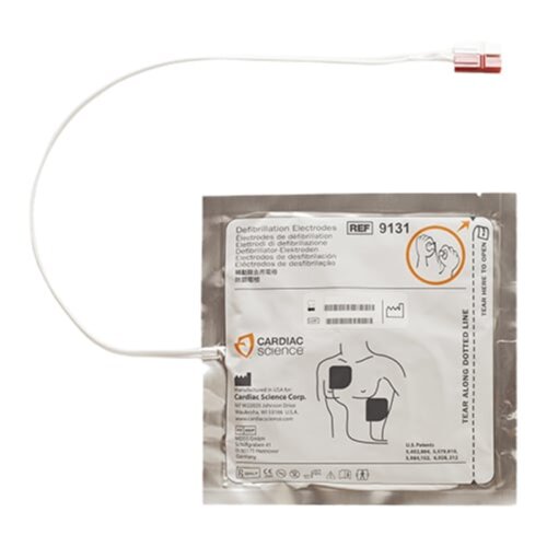 cardiac_science_g3_electrodes