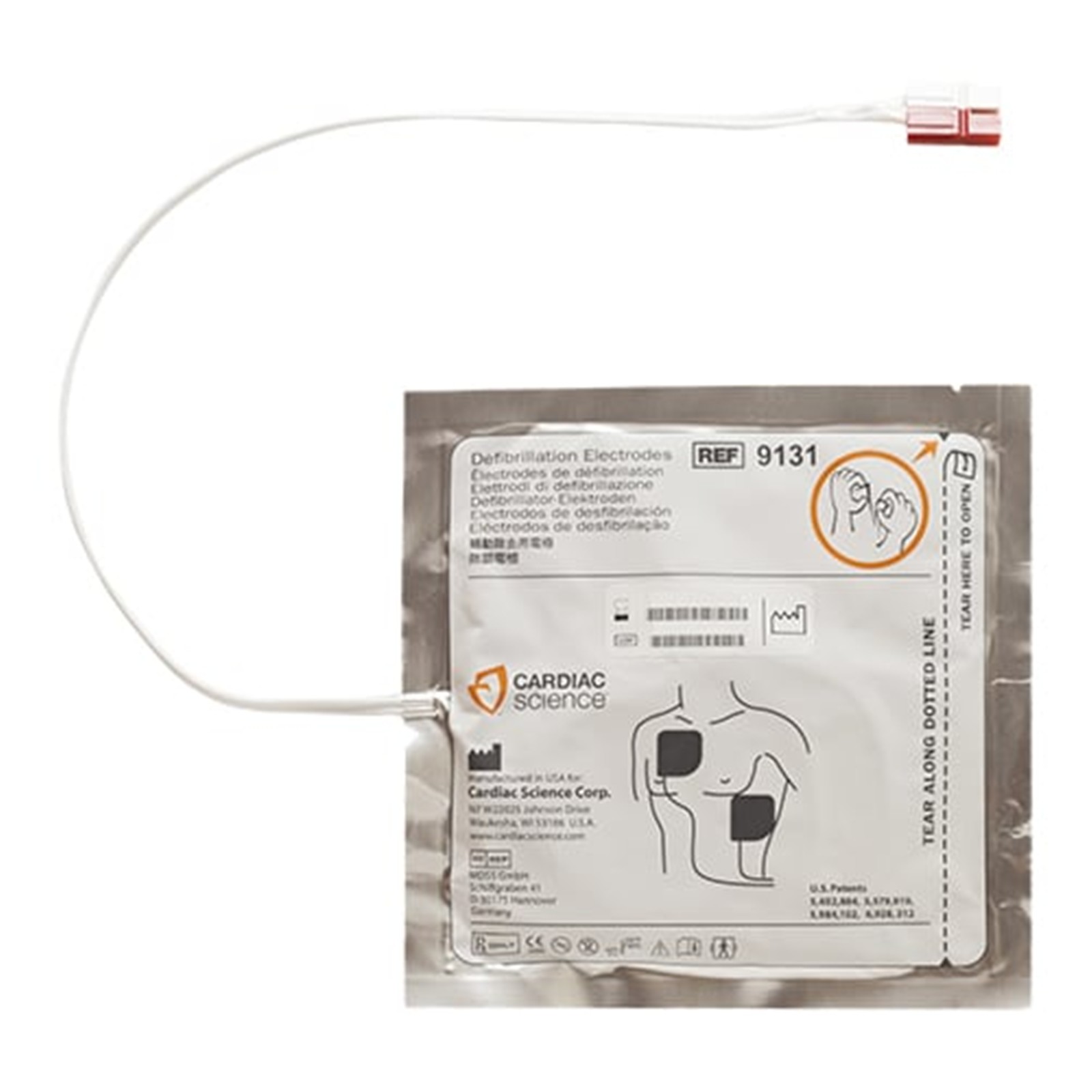 cardiac_science_g3_electrodes