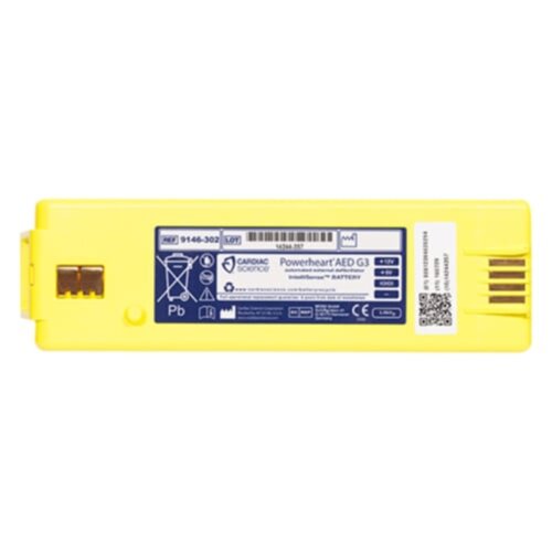 cardiac_science_g3_plus_battery_8