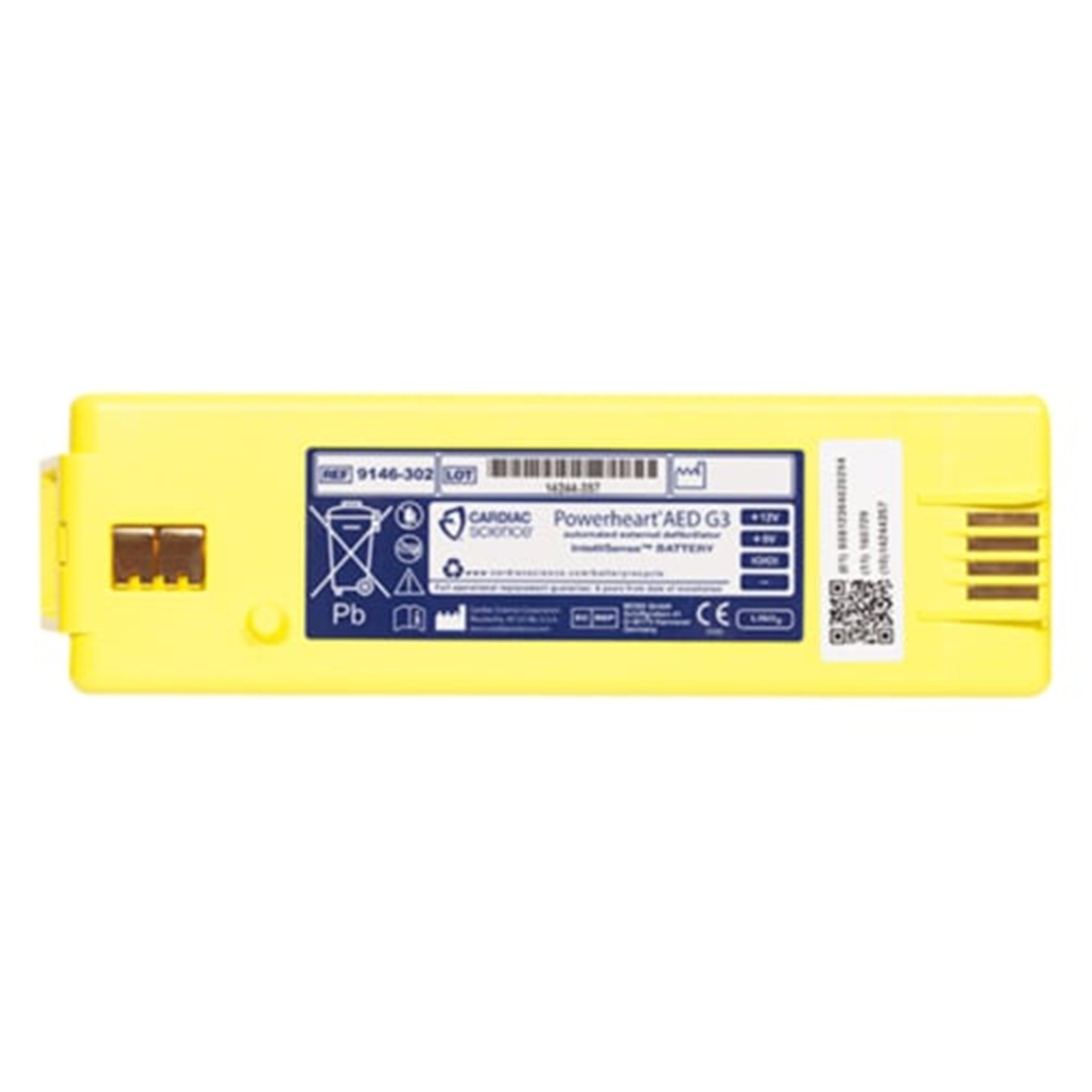 cardiac_science_g3_plus_battery_8