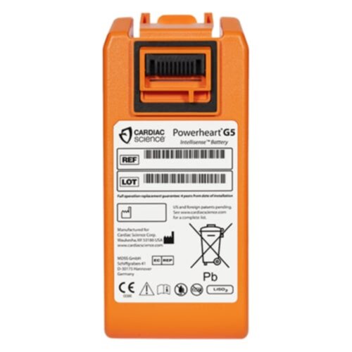 1__cardiac_science_powerheart_g5_aed_halfautomaat_collage1_copy_1_3