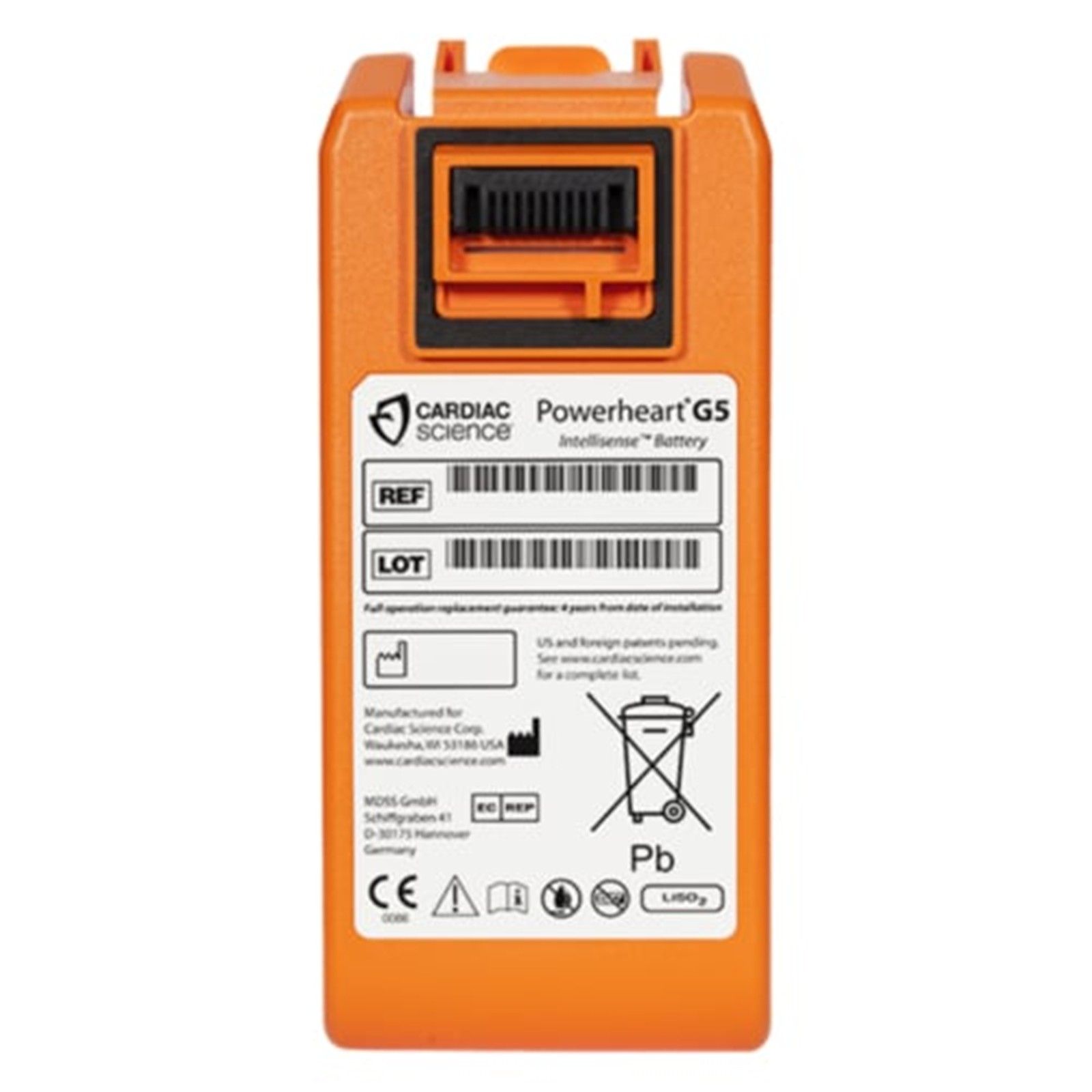 1__cardiac_science_powerheart_g5_aed_halfautomaat_collage1_copy_1_3