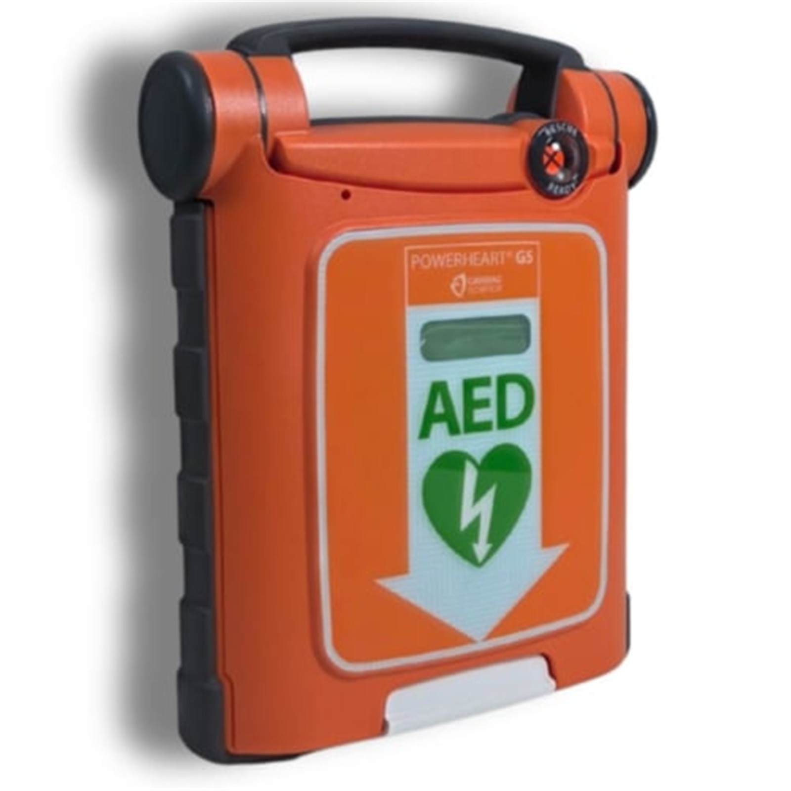 cardiac_science_powerheart_g5_aed_angle_7