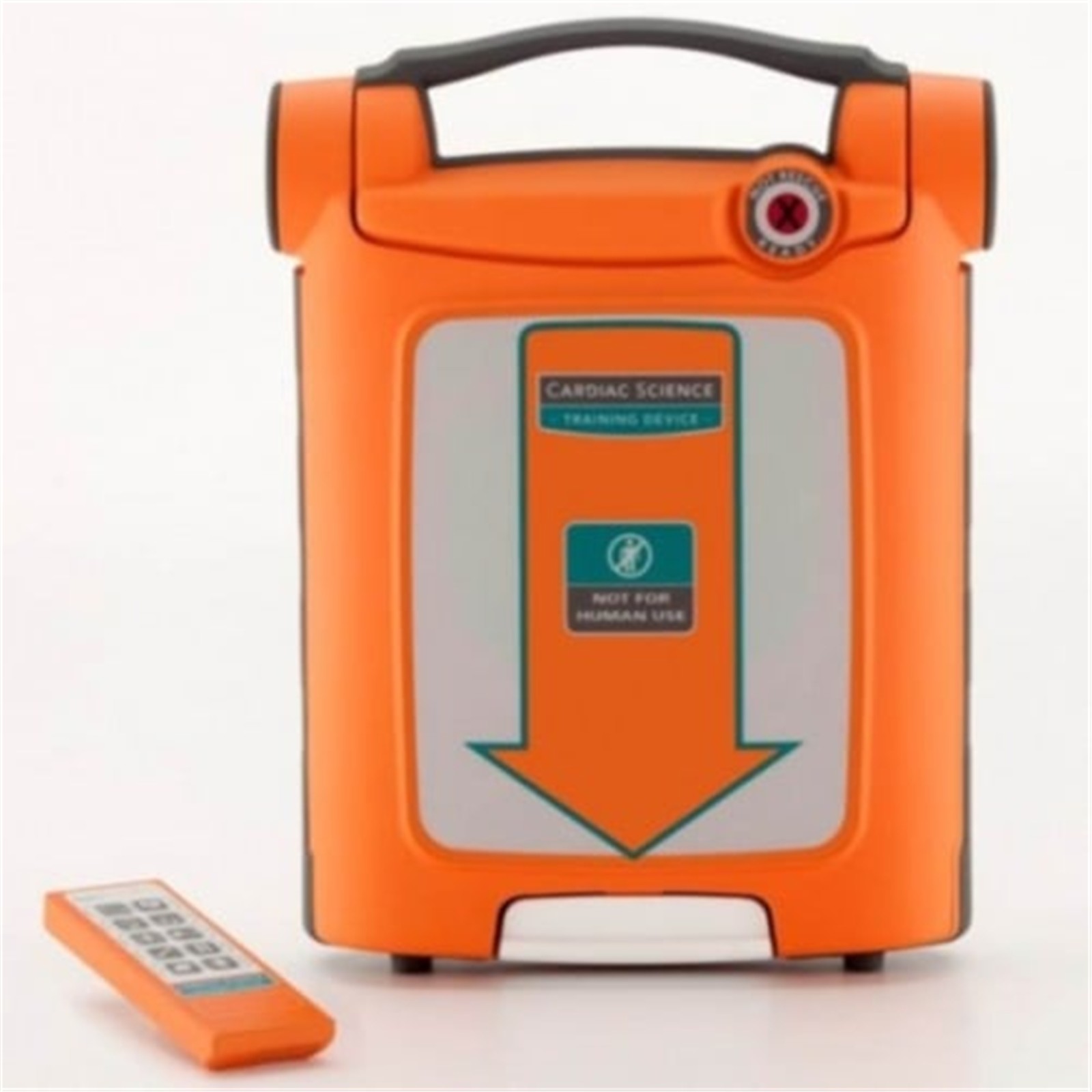 cardiac_science_g5_trainer