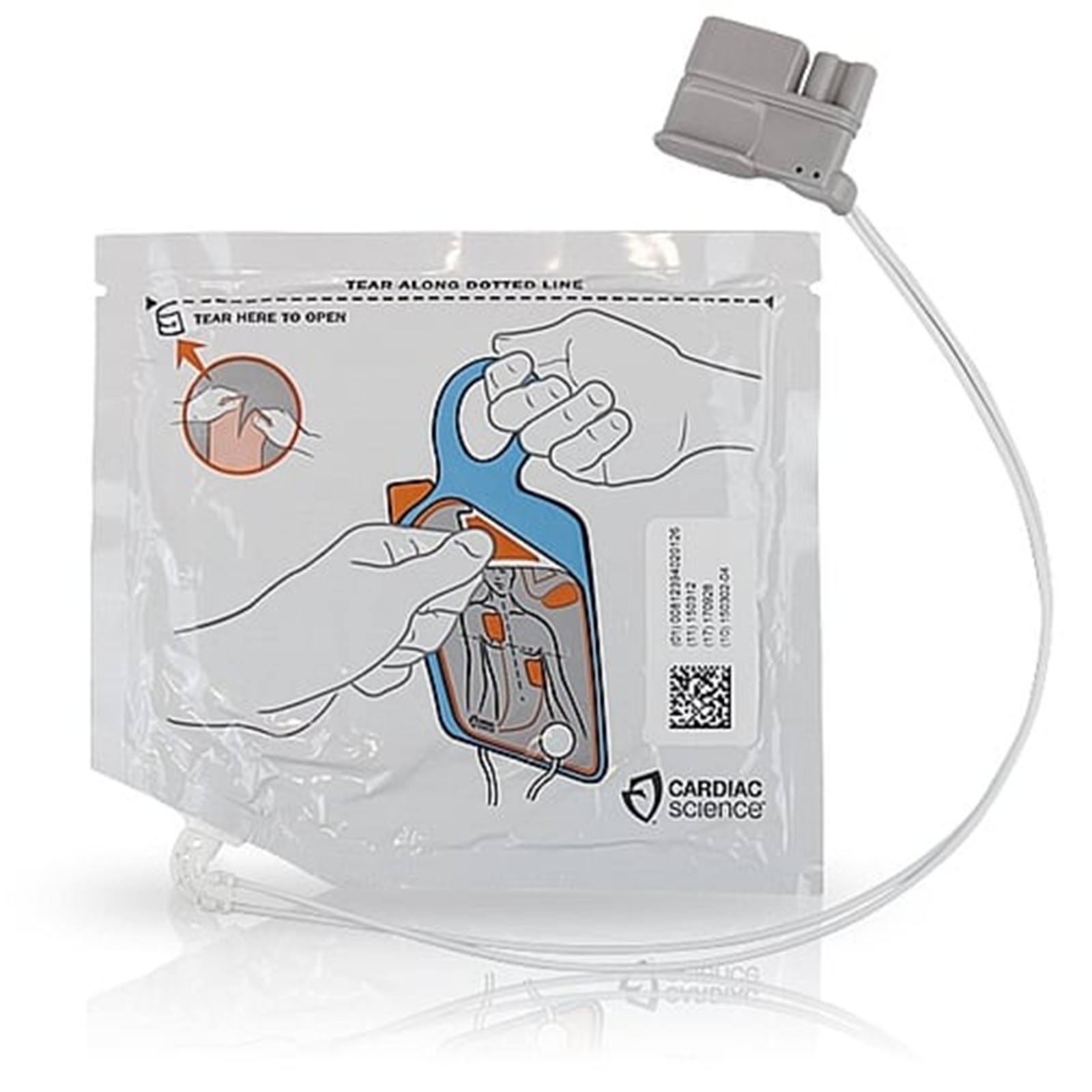cardiac_science_g5_electrodes
