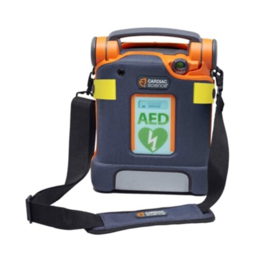 g5_hardcasetasche