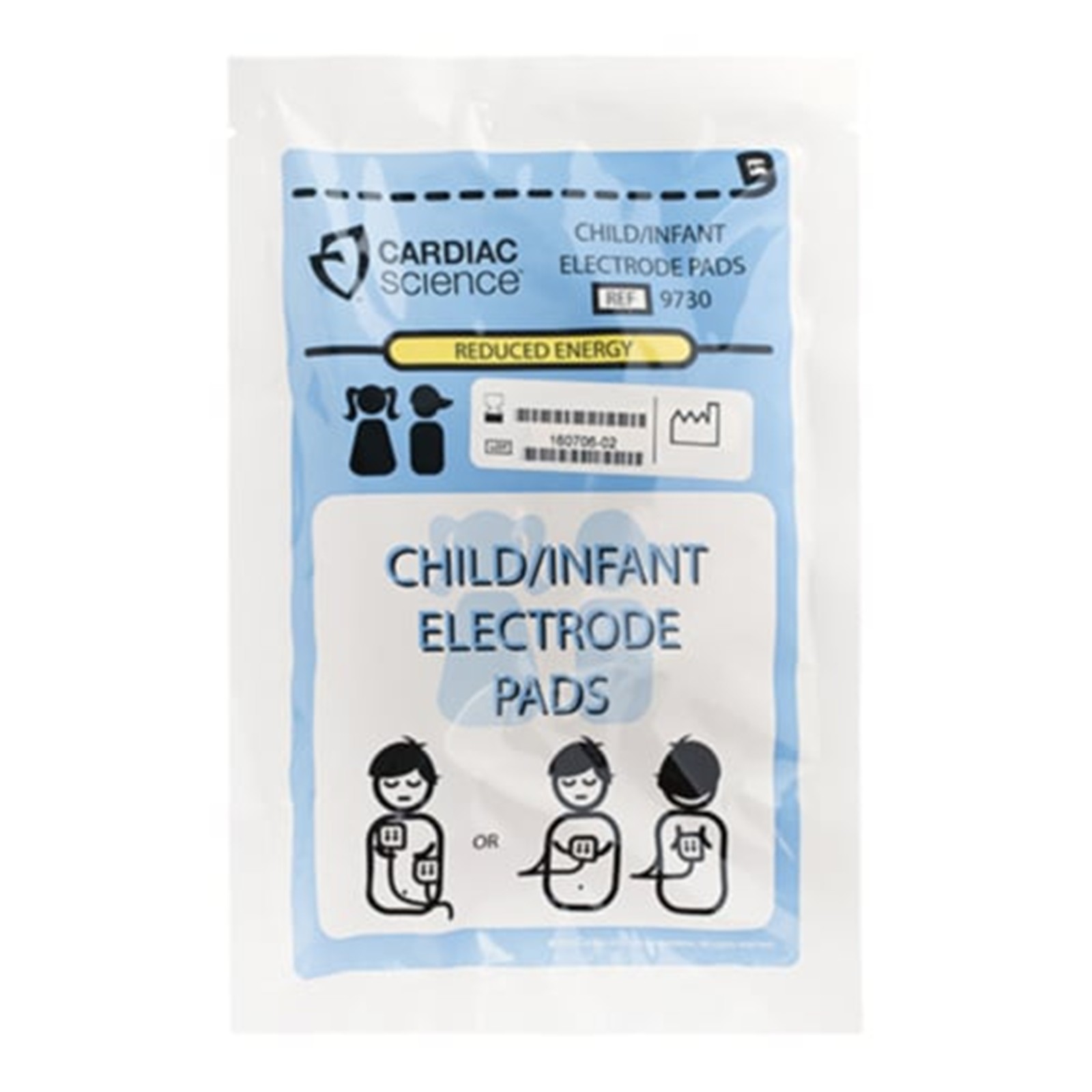 cardiac_science_g3_paediatric_pads