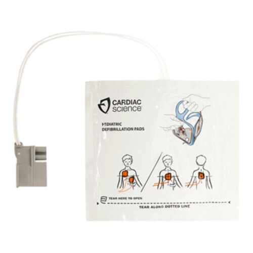 cardiac_science_g5_paediatric_pads_2