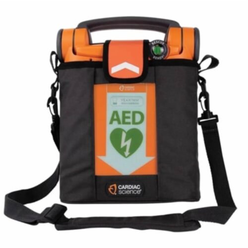 cardiac_science_g5_softcase