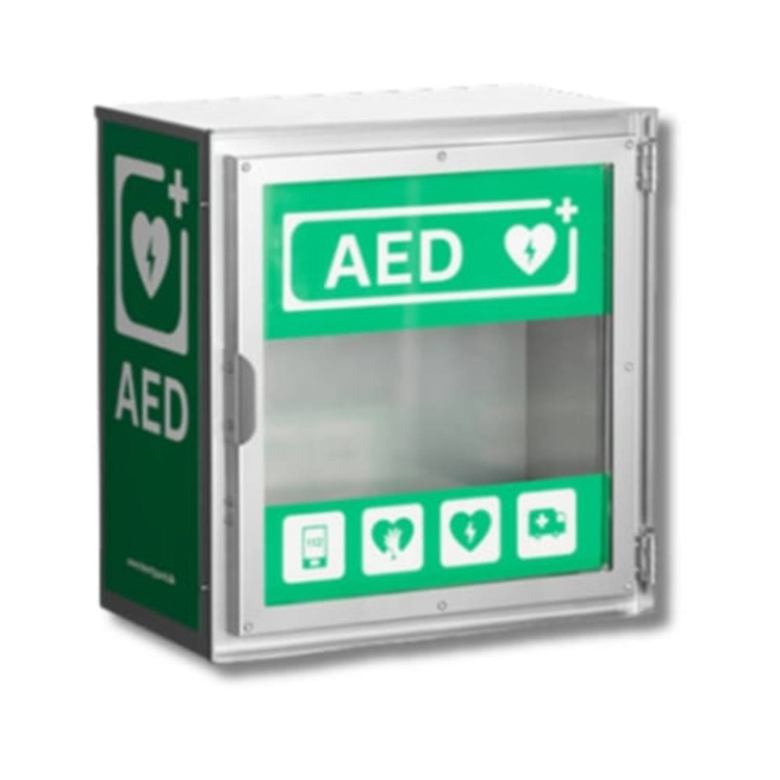heartguard_protect_front_side_1