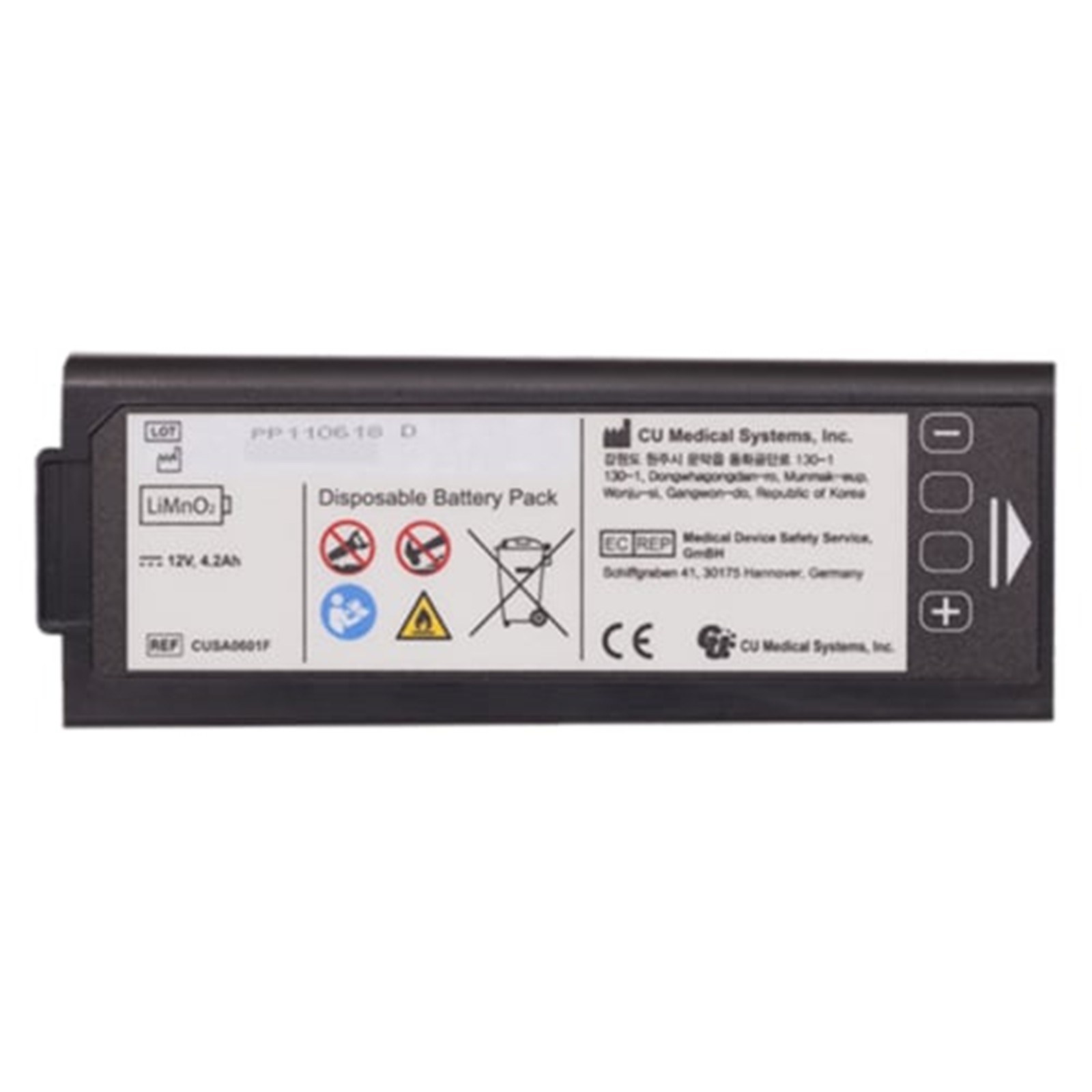 cu_medical_ipad_nf-1200_battery_9