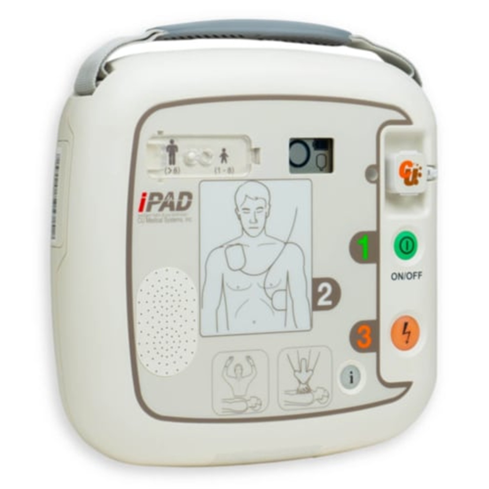 cu-medical-halfautomaat-1_1