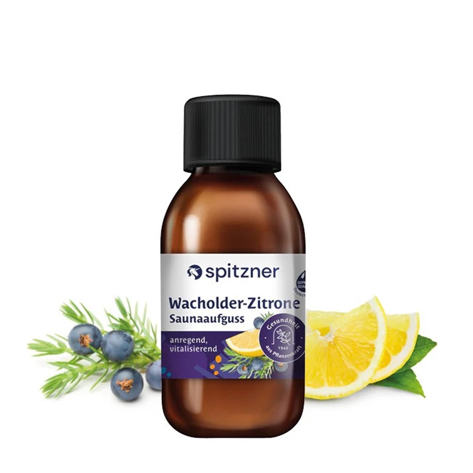 bild-2-2