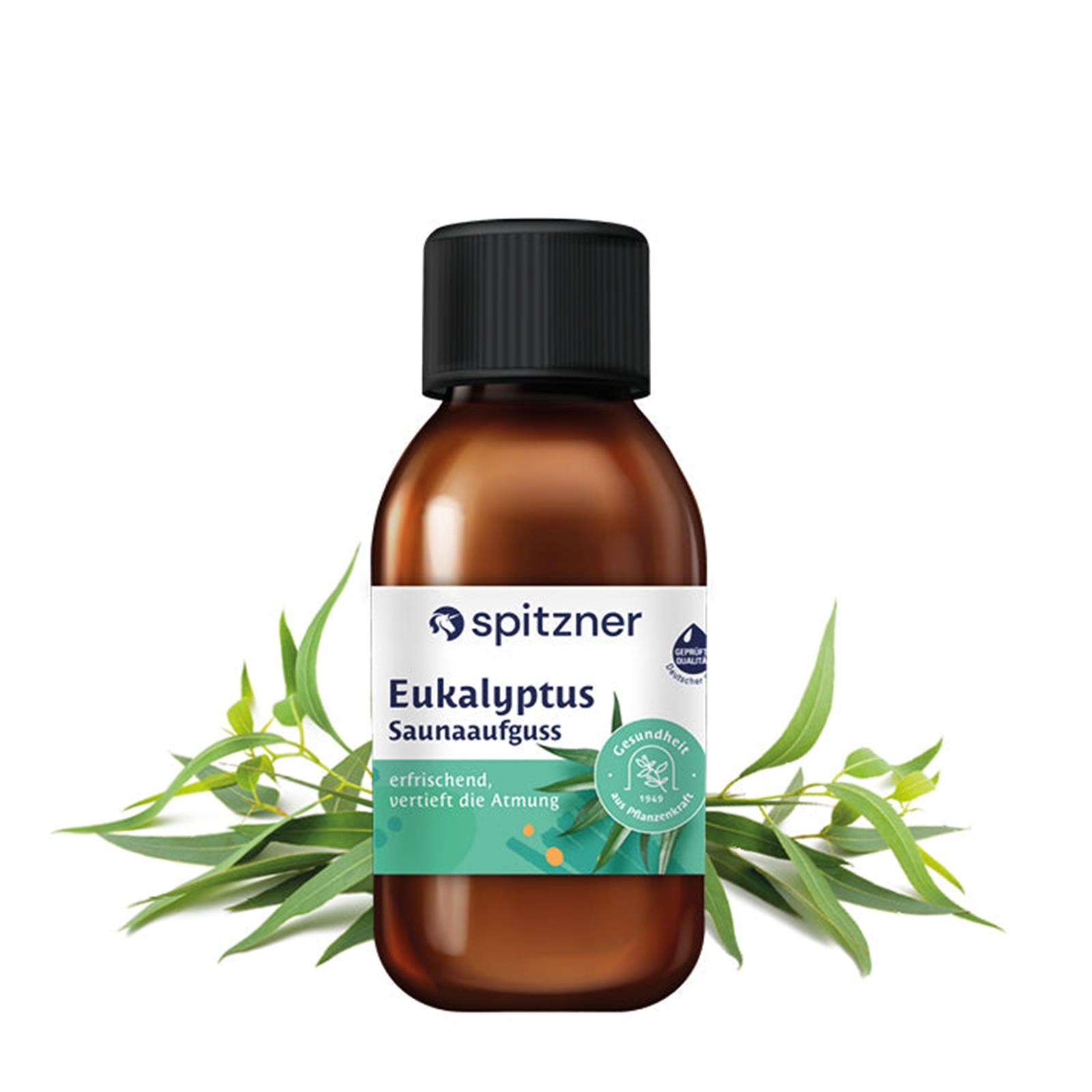 saunaaufguss_eukalyptus_125ml_700x7171_874d0a46-ee76-4c76-913c-17193ed4d4de