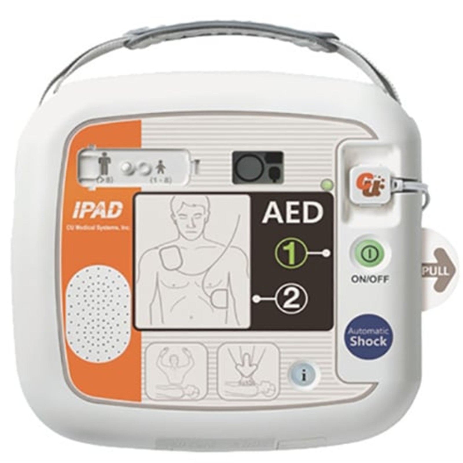 cu_medical_i-pad_sp1_volautomaat_3_6