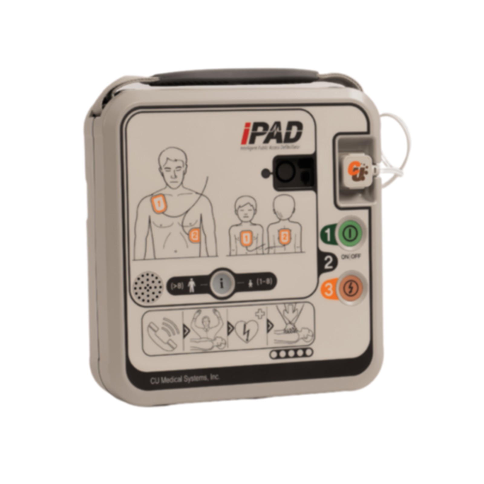cu_medical_thumbnail_side