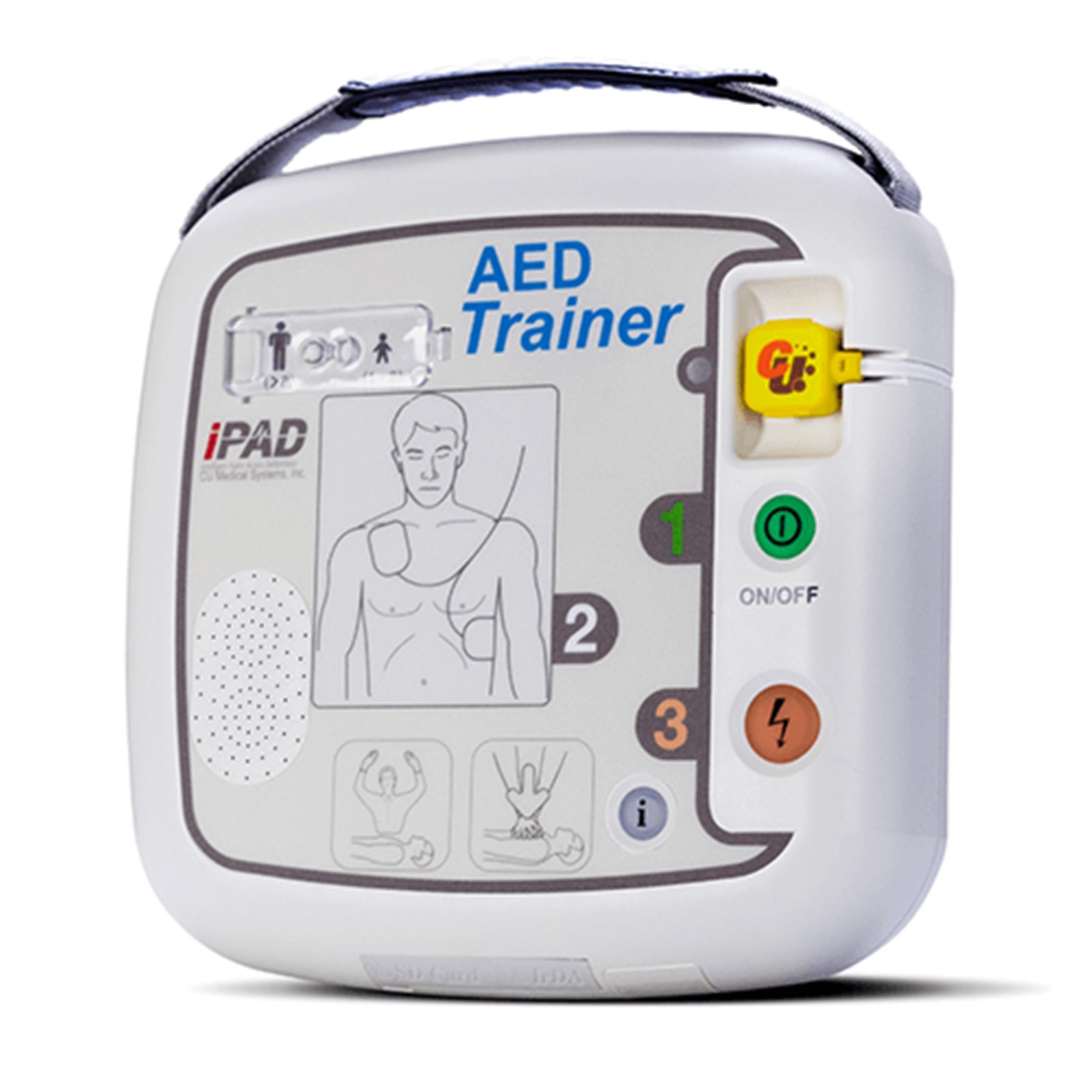 ipad-sp1-trainer_1