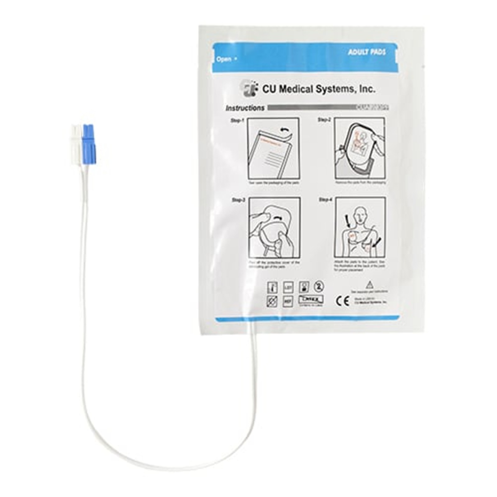 cu_medical_nf-1200_pads_10