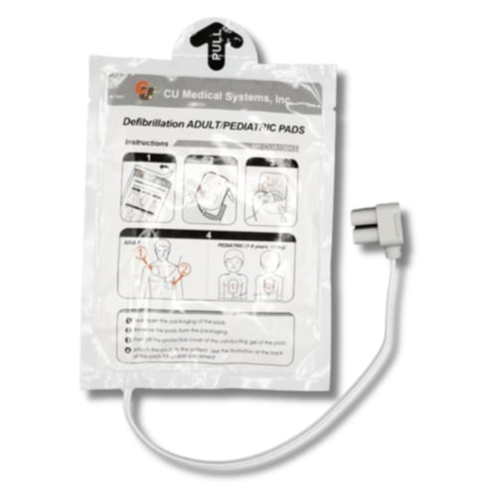 8790015-cu_medical_electrodes_1