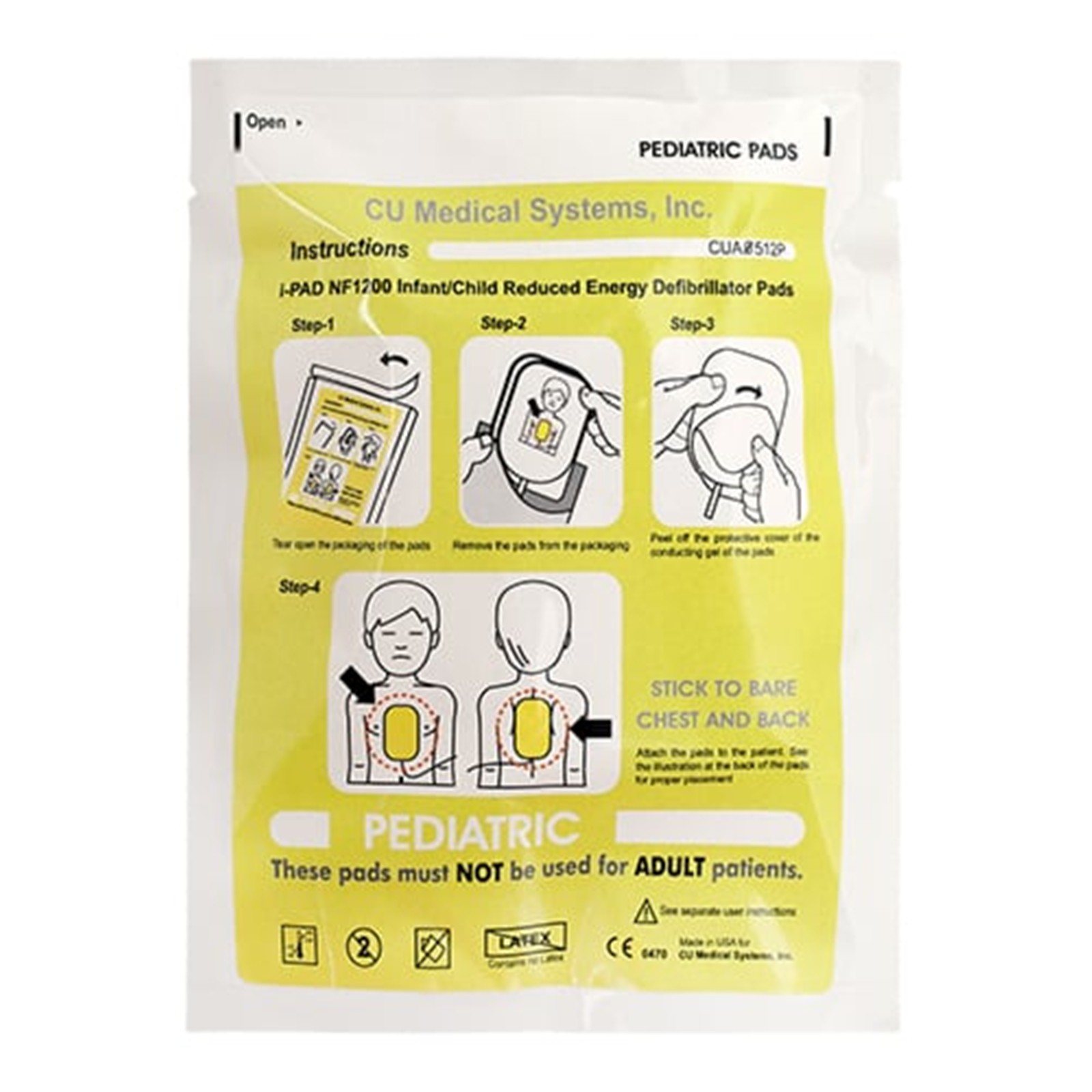 cu_medical_nf-1200_child_pads_6