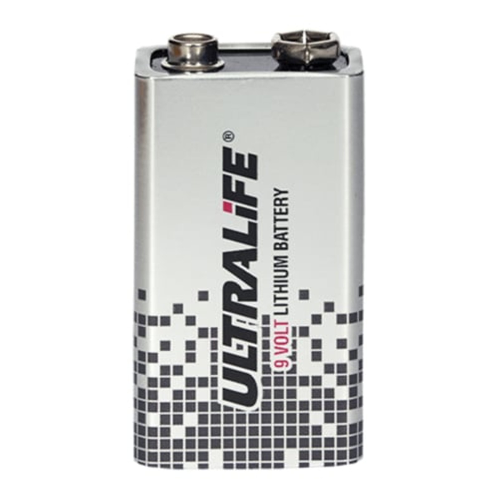 3__defibtech_lifeline_volautomaat_collage2_copy_1_3