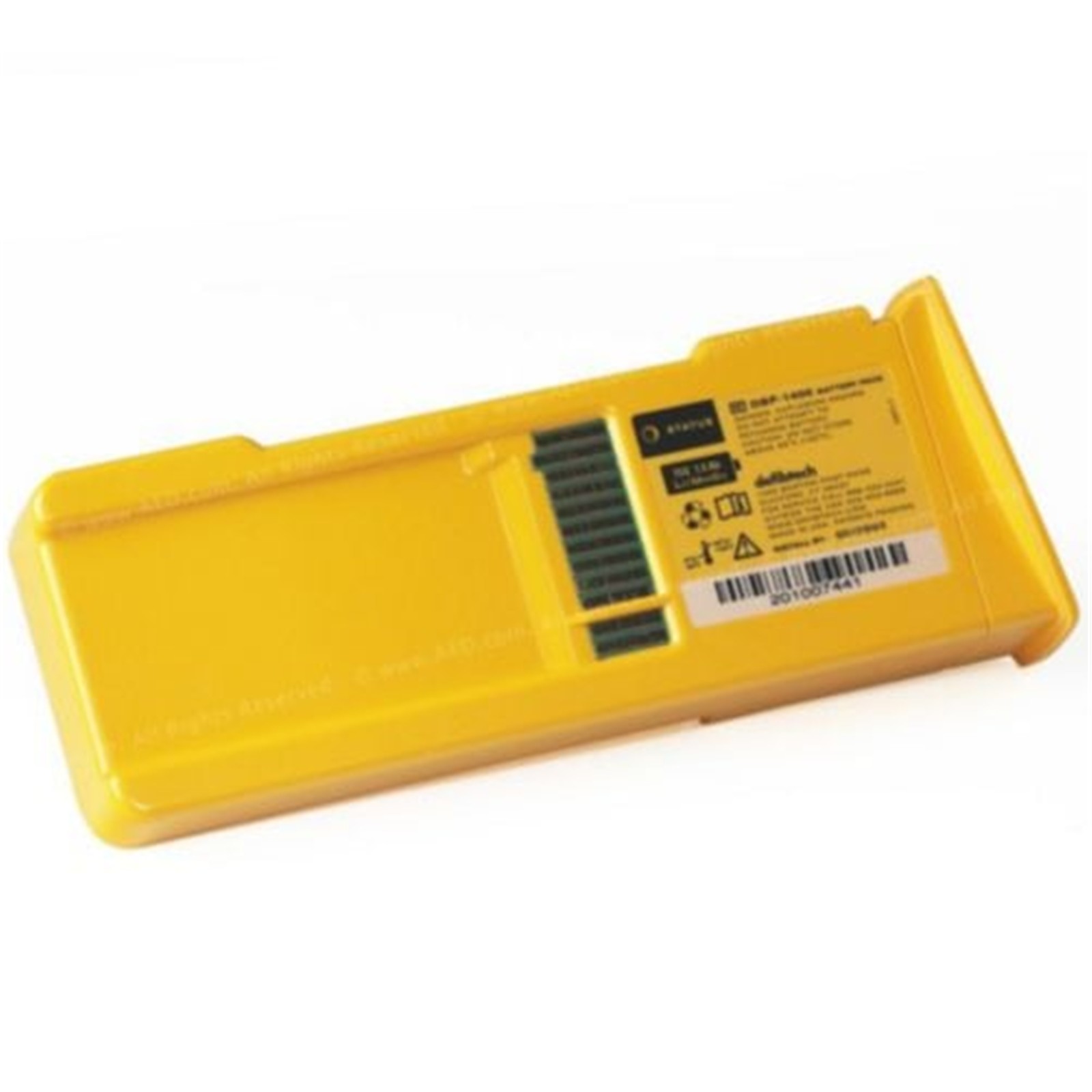 defibtech_battery_5yrs_12
