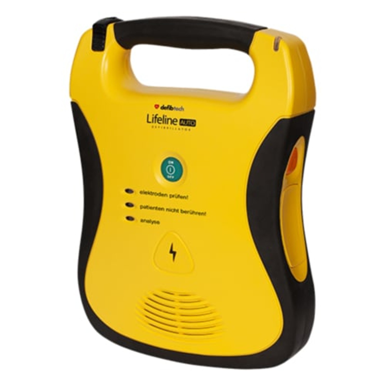 defibtech_lifeline_auto_front