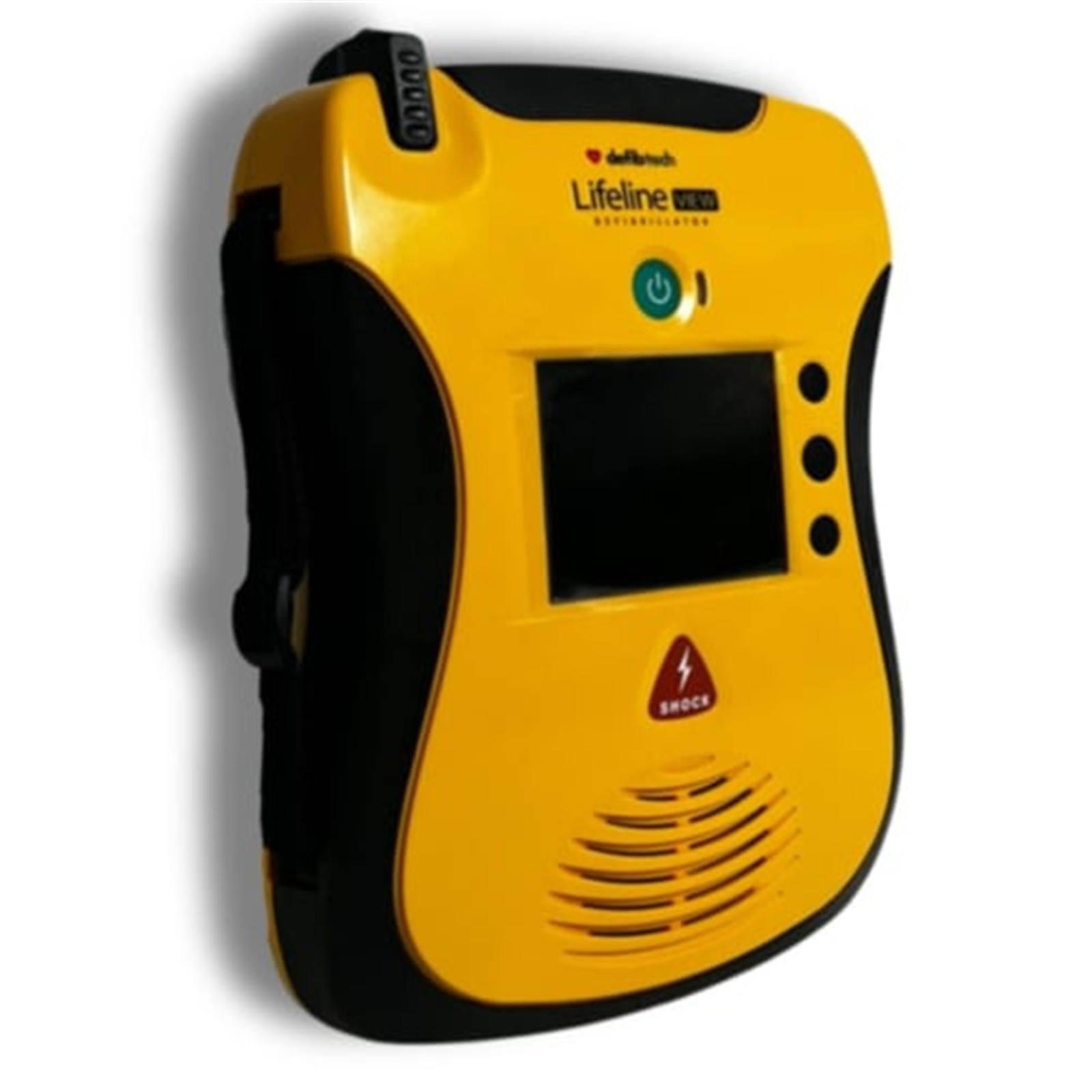 defibtech_lifeline_view_aed_halfautomaat_angle_1_4